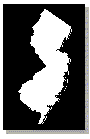 nj.gif